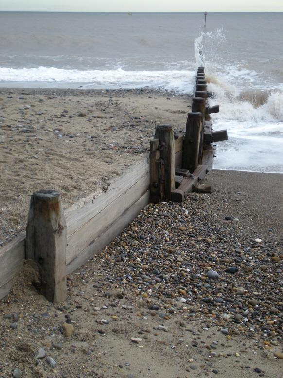  Holderness-10-2 (582x776).jpg 